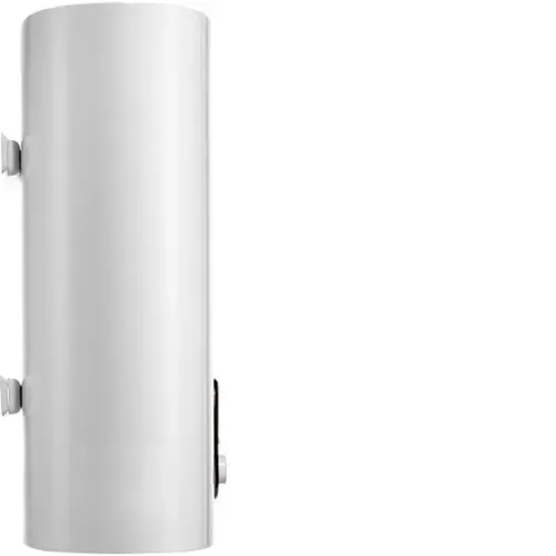 Водонагреватель ELECTROLUX EWH 30 Gladius 2.0