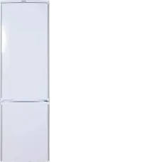 Холодильник SHIVAKI shrf-365dw