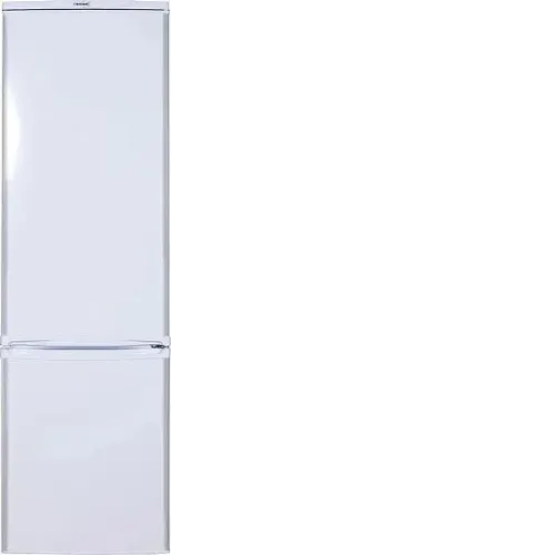Холодильник SHIVAKI shrf-365dw