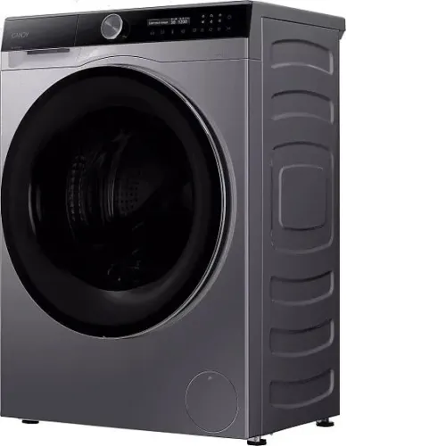Стиральная машина CANDY C37W4 27MBBR-07