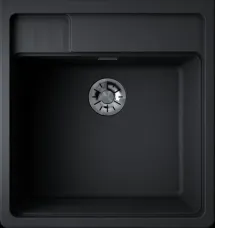 Кухонная мойка OMOIKIRI Kinokawa 60-GB (4997464)