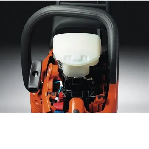 Бензопила HUSQVARNA 372 XP 18 9659681-38