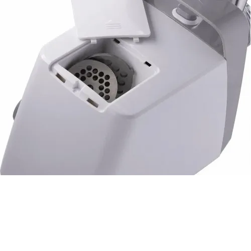 Мясорубка GORENJE MG1601