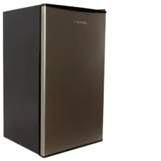 Холодильник SHIVAKI shrf 104 chs