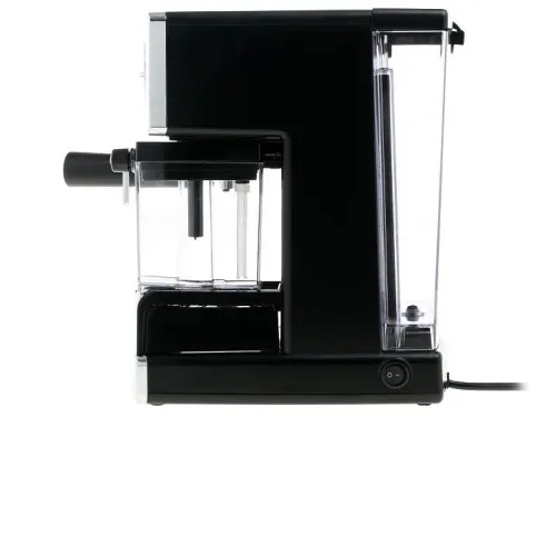 Кофеварка VITEK vt-1516(sr)