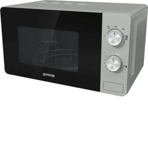 Микроволновая печь GORENJE MO17E1S