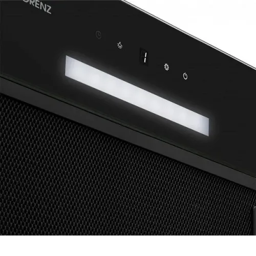 Вытяжка SCHAUB LORENZ SLD EY5107