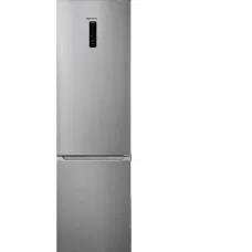 Холодильник ESPERANZA RFH C33NFUD X