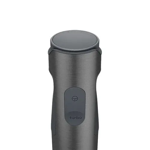 Блендер GRUNDIG BL 7180