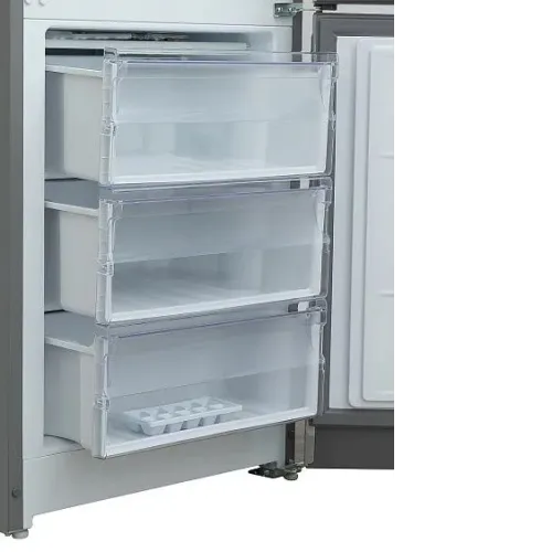 Холодильник BEKO B1RCSL332S