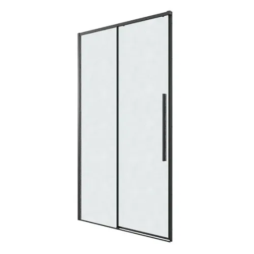 Дверь GROSSMAN 100.K33.01.120.21.02 черный матовый