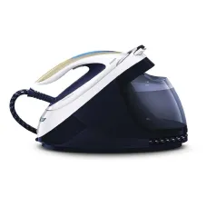 Гладильная система PHILIPS GC 9635/20