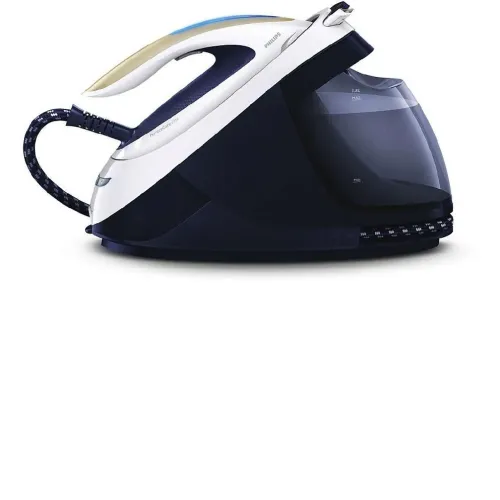Гладильная система PHILIPS GC 9635/20