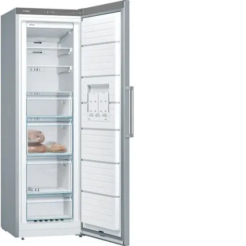 Морозильная камера BOSCH GSN36VL30U