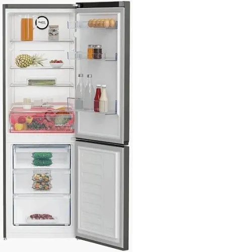 Холодильник BEKO B1RCNK362G