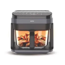 Аэрогриль CENTEK CT-3101