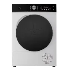 Сушильная машина LEX LDM08WD Slim
