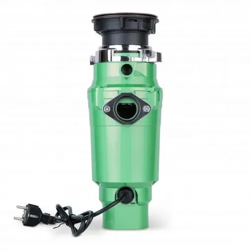 Измельчитель пищевых отходов БИРЮСА WD-375A1