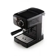 Кофеварка LERAN ECM-153