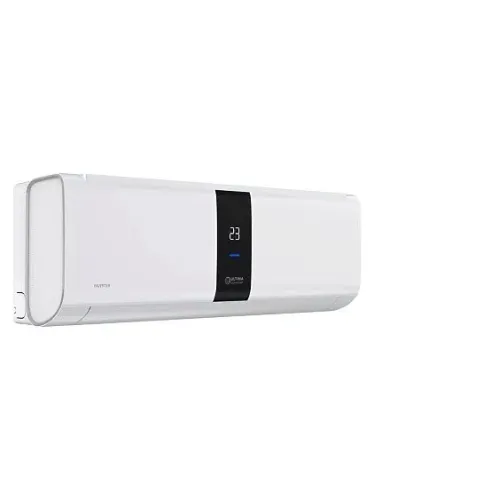 Сплит-система ULTIMA COMFORT Elysium Inverter ELB-I09PN-IN/ELB-I09PN-OUT