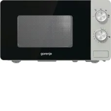 Микроволновая печь GORENJE MO17E1S