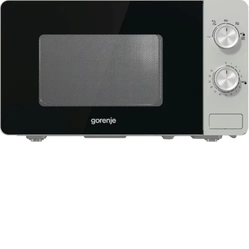 Микроволновая печь GORENJE MO17E1S