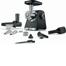 Мясорубка BOSCH MFWS650B