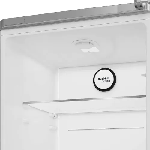 Холодильник BEKO B1RCNK362G