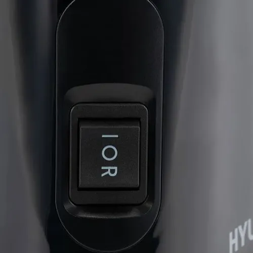 Соковыжималка HYUNDAI HY-JS2323