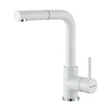 Смеситель PAULMARK Kassel Ka214311-WH