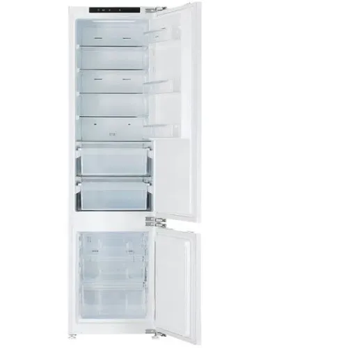Холодильник ASCOLI ADRF305WEMBI