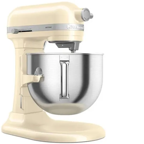 Миксер KITCHENAID 5KSM70SHXEAC