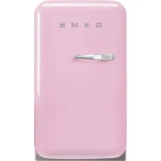 Мини-бар SMEG FAB5LPK6