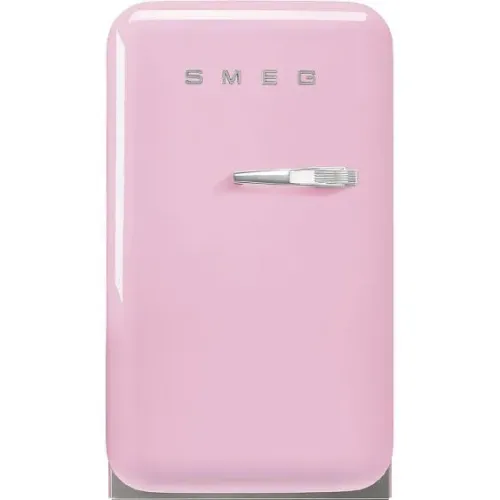 Мини-бар SMEG FAB5LPK6