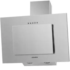 Вытяжка MAUNFELD tower 50 inox Вытяжка MAUNFELD tower 50 inox