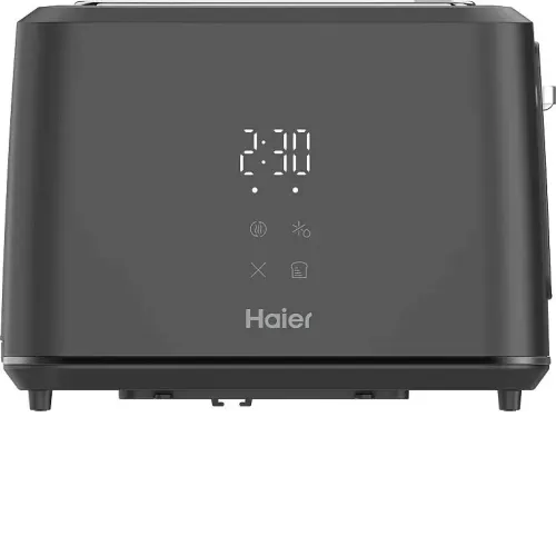 Тостер HAIER HT-503