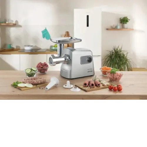 Мясорубка GORENJE MG2500DS