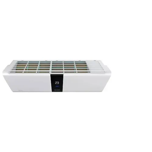 Сплит-система ULTIMA COMFORT Elysium Inverter ELB-I09PN-IN/ELB-I09PN-OUT