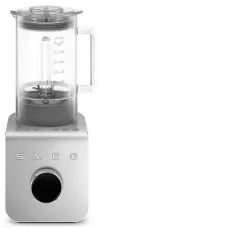 Блендер SMEG BLC02BLMEU