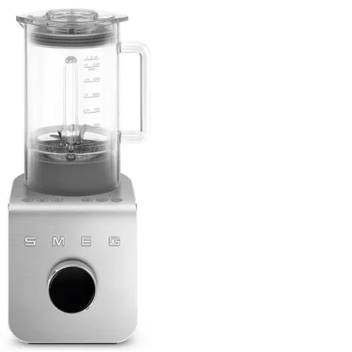 Блендер SMEG BLC02BLMEU