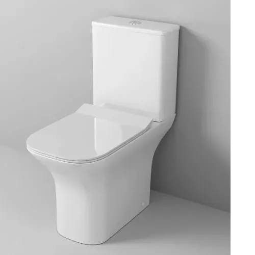 Унитаз GROSSMAN GR-4464SQ