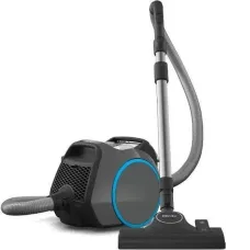 Пылесос MIELE Boost CX1 Active PowerLine GRGR