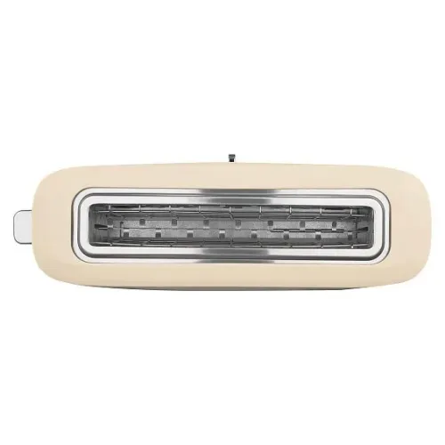 Тостер TESLER TT-140 BEIGE