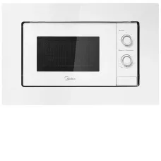 Микроволновая печь MIDEA MI50203W