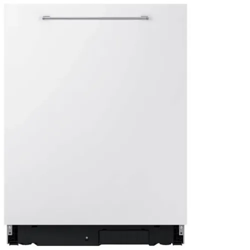 Посудомоечная машина SAMSUNG DW70H73WCB0WT