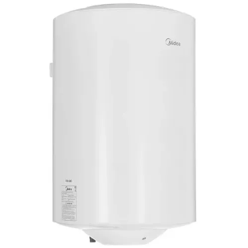Водонагреватель MIDEA MWH80-15MPC