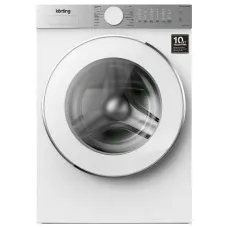 Стиральная машина KORTING KWM 60DM1201