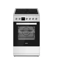 Плита SIMFER F56VG09025