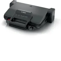 Гриль BOSCH TCG3323