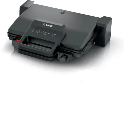 Гриль BOSCH TCG3323
